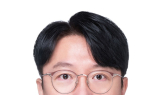 서울시 감사위원회, 이은형 연구위원에 유공 감사패 수여