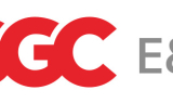 SGC E&C, 해외건설협회장 표창 수상