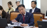 김위상 의원 “직장 내 괴롭힘 신고 1만2253건 역대 최다”