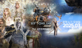 ‘현질’에 인기 식은 MMORPG…잇따른 신작 왜?