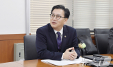 기재1차관, 26∼27일 G20회의 참석…경제협력 논의