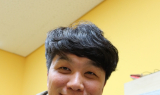 대경대 연기예술과 김정근 교수, 국내 최대 연극축제인 ‘젊은 연극제’ 집행위원장 선임
