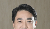 [동정] 최재훈 달성군수