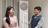 LG전자, 휘센 에어컨 사전점검 실시…