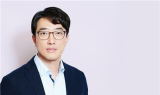 '갤S25 주역' 최원준, 삼성전자 사장 전격 승진