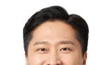우재준 의원 대표발의 ‘대기환경보전법’ 본회의 통과