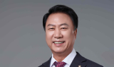 김위상 의원, AI 활용한 멸종위기종 관리방안 국회 세미나 개최