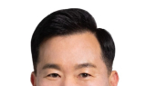 김승수 의원 “K-콘텐츠 열풍 속 한국어·한국문화 보급 확대 위해 노력해야”