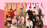 세븐일레븐, SF9 화보·굿즈 포함된 '화이트데이 기획팩' 선봬