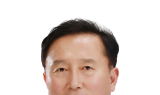 [동정] 김성호 영덕군의회 의장