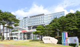 달성군, 산단환경조성사업 공모 선정으로  국비 24억 확보