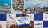 전남도, 전국체육축전 성공 개최…시장·군수 릴레이