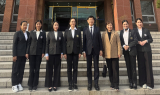 계명문화대학교, 태국 SBAC과 NBU와 학생교류 확대 논의