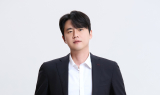 이지스파트너스, '정책자금·정부지원금' 자문 서비스 제공