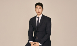 한국보험금융 FND지사, 김규원 지사장 주관 '군인 재무 설계 서비스' 진행