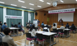 공영홈쇼핑, 대전 세종 혁신 기업 제품 코칭 상담회