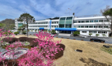 순창군, 2025년도 개별공시지가 결정·공시