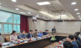경북테크노파크, 경북형 투자 네트워크 '경북지역 투·융자협의회' 개최