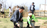 강원랜드, ‘하이원 구름아래 동물농장’ 오픈