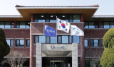 한국마사회, 어르신 대상 신선과일 지원사업 시행