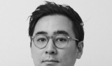 오픈런아카데미 하성권 교수, ‘클리오 어워드’ 심사위원 위촉
