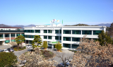 담양군, 10년 이상 된 노후 건물번호판 무료 정비