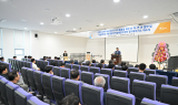 포천시, 무인이동체 산업 '테스트베드' 본격 시동