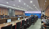 연천군, BIX 산업화지원센터 설계 들어가