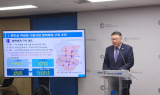 인천시, 원도심 11개 역세권에 새 활력