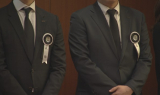 웅진, 프리드라이프 인수…치열해지는 상조 시장