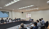 인천, 국제평화도시 향해 첫발