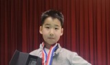 '광주팬싱협(協)거들 뿐'… 