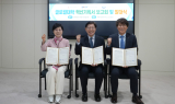 계명문화대·동원과학기술대·제주관광대, Glocal K-VET 연합 구축