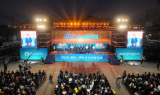 완도군, 장보고수산물·슬로걷기 축제 마무리…총 11만여 명 방문
