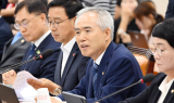 양부남 의원, 국정원 민간인 사찰 규제 개정법률안 대표발의