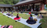 장흥군, 국가유산청 향교·서원 문화유산 활용사업 선정
