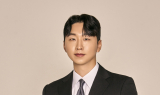 서상교 팀장 주도 한국보험금융 FND지사, 군인 재무 컨설팅 공개