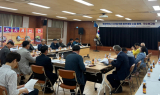 화성시, ‘지속가능한 어촌’ 청사진 그린다