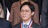 세라트젠, ‘쎌루메 이씨엠 앰플 프로그램’ 이달 말 출시