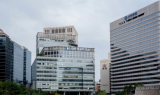 국내 사외이사, 교수·관료 출신 쏠림 여전…
