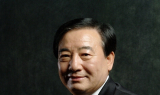 빙그레, 신임 대표에 김광수 제때 사장 내정