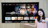 LG U+,  ‘프리미엄 환승구독2’ 출시…