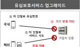 SKT, 유심보호서비스 업그레이드…