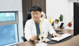 허리통증·다리저림 야기하는 척추관협착증…비수술적 치료는?