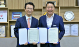 순창군-서울대 노화고령사회연구소, '농촌사랑 동행순창' 업무협약