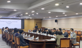전북자치도, 화학물질 안전관리 5개년 계획 수립 착수