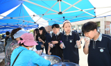 광주 남구, '오월 정신' 기리는 다채로운 행사 개최