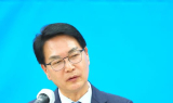심덕섭 고창군수, 제21대 대통령 선거 투표 참여 독려
