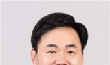 이재명 선대위 내 전북 출신 인사 약진… 성준후, 실무 전면에 배치