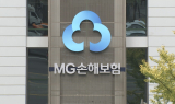 매각 무산 MG손보, 정리 수순…가교보험사 첫 사례